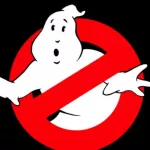 e_ghostbusterslogo_121924254534