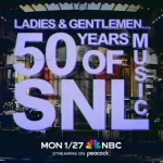 m_50yearsofsnlmusic_121924_0289308