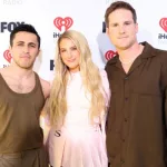 getty_meghantrainorryanandchris_121924715546