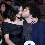 getty_selenaandbennykiss_12202470999