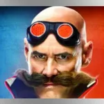 e_sonic_dr_robotnik_02022024_0336043