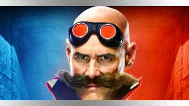 e_sonic_dr_robotnik_02022024_0336043