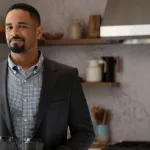 m_damonwayansjr_122024962870