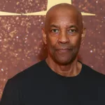 getty_denzelwashington_122024543769