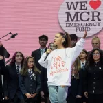getty_ariana20grande20manchester_122324746227