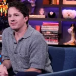 getty_charlieputh_122324719445