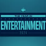 e_theyearinentertainment_122424726221