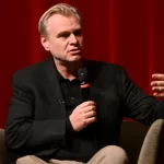 getty_christophernolan_122424258070
