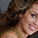 getty_mileycyrus_12242427789