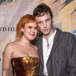 getty_tallulahwillisjustinacee_12242491812