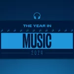 abc_audio_theyearinmusic_2024_v02_ag_1216965