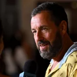 getty_adamsandler_122624176110