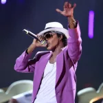 getty_brunomars_102824314388