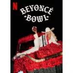 m_beyoncebowl_12272423137