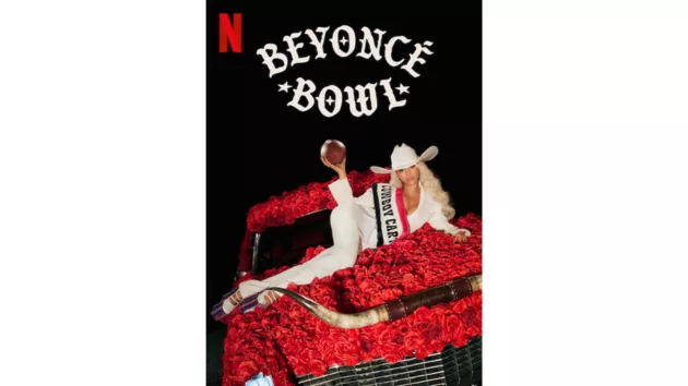 m_beyoncebowl_12272423137