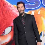 getty_keanureeves_123024704845