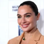 gtetty_galgadot_123034115401
