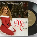 m_mariahcareyaiwfc30vinylsingle_100924854975