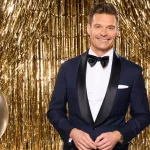 e_ryanseacrest_123024503273