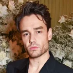 getty_liampayne_123124601781