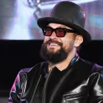 getty_jasonmomoa_123124190980