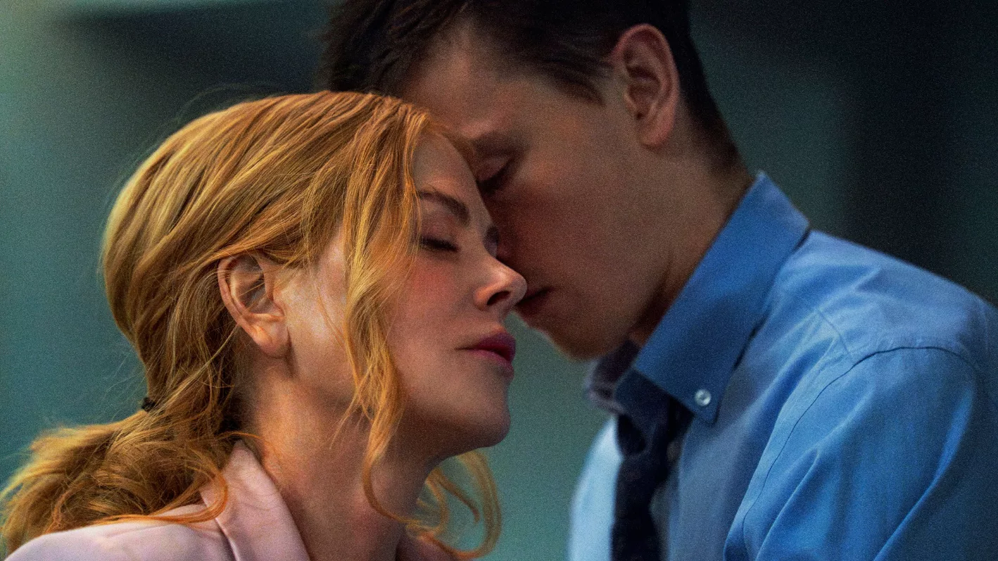 e_babygirlnicolekidman_120424744137