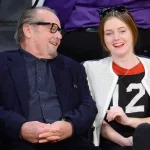getty_jackandlorrainenicholson_01032516829
