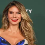 getty_heidiklum_010325972655