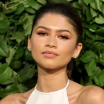 getty_zendaya_010325717979