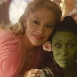 m_arianagrandeaandcythiaerivowicked_051524211679