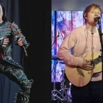 gm_cradleofed_010825391699