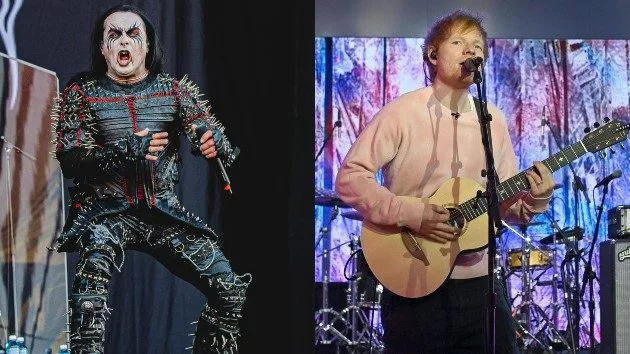 gm_cradleofed_010825391699