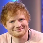 m_edsheeransmilinggma_081423199494