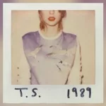 m_taylorswift1989original_102425920261