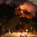 getty_lawildfires_011025805966