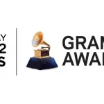 m_grammys20202520logo_11082464617