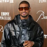 getty_usher_1132424260