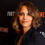 gma_halleberry_11324700307