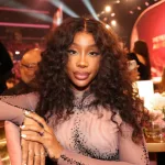 getty_sza_11325_0932253