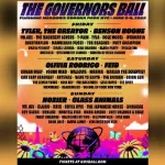 m_governorsball2025_011425943813