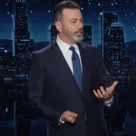 e_jimmykimmel_011425916532