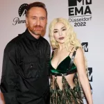 getty_davidguettaandavamax_011525777037