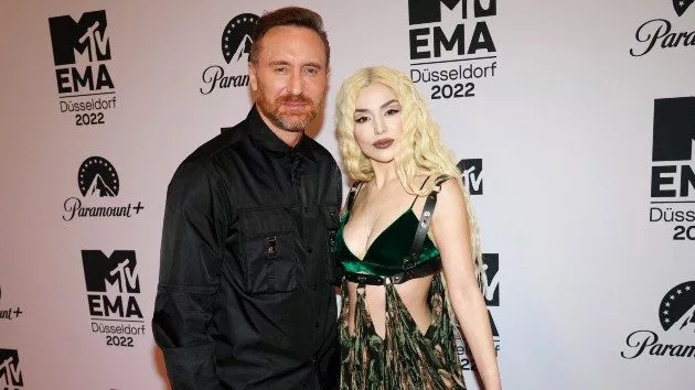 getty_davidguettaandavamax_011525777037