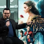 getty_joshgadbeautyandthebeast_011425946543