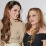 getty_rileykeoughlisamariepresley_011525704687