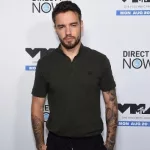 getty_liampayne_110624404255