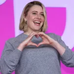 getty_gretagerwig_011725445079