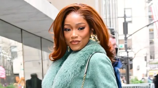 getty_kekepalmer_011925251461