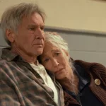 e_1923harrisonfordhelenmirren_012025609177