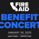 m_fireaidgeneric_012025862251